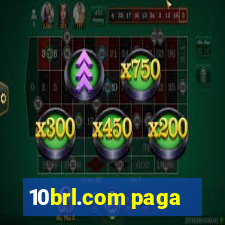 10brl.com paga